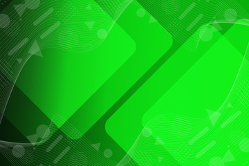 abstract, green, blue, design, illustration, wallpaper, wave, pattern, lines, texture, curve, light, waves, backdrop, line, graphic, art, digital, artistic, gradient, technology, motion, swirl