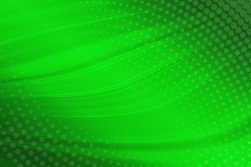 abstract, blue, design, green, wave, illustration, wallpaper, pattern, graphic, lines, art, light, line, digital, texture, curve, backdrop, waves, backgrounds, technology, motion, color, artistic