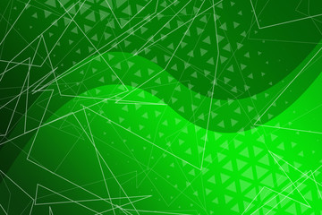 abstract, green, wallpaper, light, blue, design, illustration, digital, technology, texture, black, graphic, pattern, art, backgrounds, wave, computer, color, web, abstraction, concept, water, shape