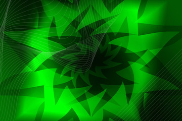 abstract, green, wallpaper, light, blue, design, illustration, digital, technology, texture, black, graphic, pattern, art, backgrounds, wave, computer, color, web, abstraction, concept, water, shape
