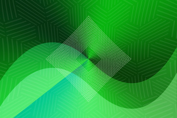 abstract, green, wallpaper, light, blue, design, illustration, digital, technology, texture, black, graphic, pattern, art, backgrounds, wave, computer, color, web, abstraction, concept, water, shape