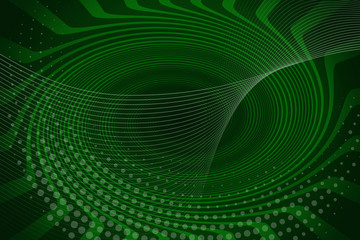 abstract, green, wallpaper, light, blue, design, illustration, digital, technology, texture, black, graphic, pattern, art, backgrounds, wave, computer, color, web, abstraction, concept, water, shape