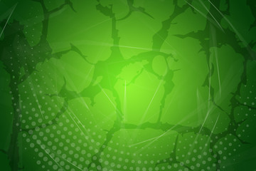 abstract, blue, wave, design, green, line, illustration, wallpaper, light, art, lines, pattern, curve, waves, graphic, backdrop, texture, digital, color, gradient, technology, business, backgrounds