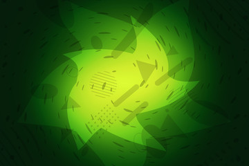 abstract, blue, wave, design, green, line, illustration, wallpaper, light, art, lines, pattern, curve, waves, graphic, backdrop, texture, digital, color, gradient, technology, business, backgrounds