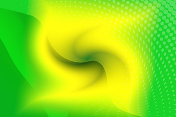 abstract, blue, wave, design, green, line, illustration, wallpaper, light, art, lines, pattern, curve, waves, graphic, backdrop, texture, digital, color, gradient, technology, business, backgrounds