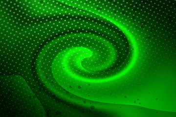 abstract, blue, wave, design, green, line, illustration, wallpaper, light, art, lines, pattern, curve, waves, graphic, backdrop, texture, digital, color, gradient, technology, business, backgrounds