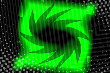 abstract, pattern, blue, green, design, illustration, light, wallpaper, graphic, art, texture, wave, backdrop, digital, dots, halftone, backgrounds, color, lines, pink, concept, dot, technology, image