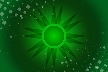 abstract, pattern, blue, green, design, illustration, light, wallpaper, graphic, art, texture, wave, backdrop, digital, dots, halftone, backgrounds, color, lines, pink, concept, dot, technology, image