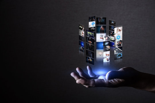 57,424 件の最適な 走査線 画像、ストック写真、ベクター Adobe Stock