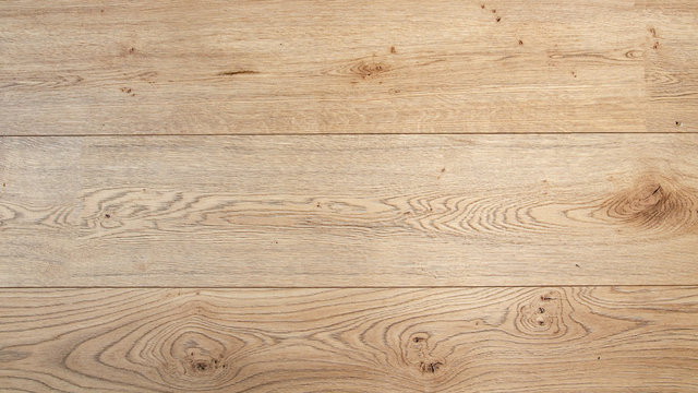 Holztextur l&auml;ngs shabby vintage Hintergrund