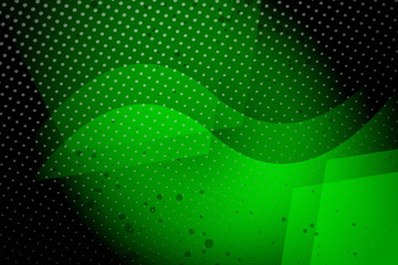 Obraz premium abstract, pattern, texture, green, design, blue, wallpaper, illustration, backdrop, light, color, fabric, art, red, square, white, colorful, backgrounds, graphic, decoration, textile, technology