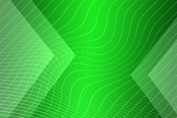 abstract, green, design, blue, wallpaper, illustration, light, pattern, technology, graphic, wave, lines, art, backgrounds, space, backdrop, gradient, digital, concept, web, texture, line, fractal