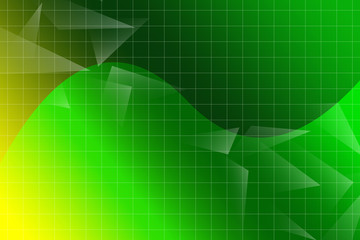 abstract, green, design, blue, wallpaper, illustration, light, pattern, technology, graphic, wave, lines, art, backgrounds, space, backdrop, gradient, digital, concept, web, texture, line, fractal