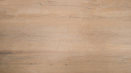 Holztextur längs shabby vintage Hintergrund