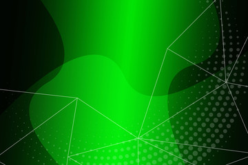 abstract, green, design, blue, wallpaper, illustration, light, pattern, technology, graphic, wave, lines, art, backgrounds, space, backdrop, gradient, digital, concept, web, texture, line, fractal