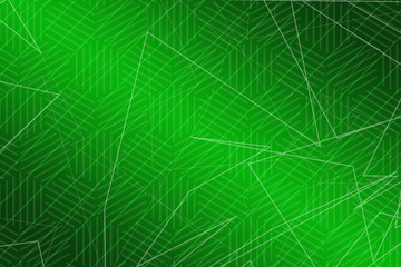 abstract, green, design, wallpaper, blue, light, texture, swirl, illustration, pattern, art, wave, backdrop, digital, spiral, color, space, bright, waves, fractal, colorful, motion, abstraction, lines