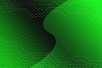 abstract, green, design, wallpaper, blue, light, texture, swirl, illustration, pattern, art, wave, backdrop, digital, spiral, color, space, bright, waves, fractal, colorful, motion, abstraction, lines