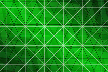 abstract, green, design, wallpaper, blue, light, texture, swirl, illustration, pattern, art, wave, backdrop, digital, spiral, color, space, bright, waves, fractal, colorful, motion, abstraction, lines