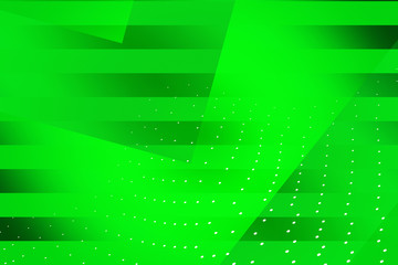 Obraz premium abstract, green, design, illustration, pattern, blue, wallpaper, graphic, digital, line, wave, light, curve, backdrop, lines, technology, texture, color, futuristic, backgrounds, art, energy, motion