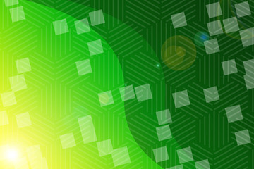 abstract, green, blue, light, design, graphic, illustration, pattern, wallpaper, backgrounds, wave, backdrop, space, lines, art, color, digital, technology, texture, fractal, colorful, energy, motion