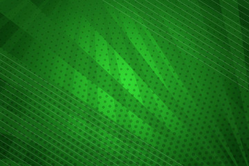 Obraz premium abstract, green, blue, light, design, graphic, illustration, pattern, wallpaper, backgrounds, wave, backdrop, space, lines, art, color, digital, technology, texture, fractal, colorful, energy, motion