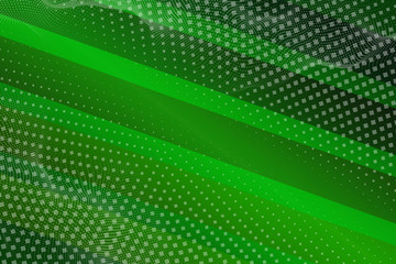 abstract, green, design, light, wallpaper, illustration, blue, pattern, art, wave, backgrounds, graphic, waves, line, backdrop, texture, technology, lines, shape, gradient, curve, space, digital
