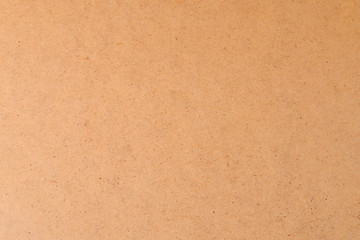 Vintage brown background. Space for text or design.