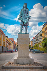 Fototapete bei efototapeten.de bestellen   
