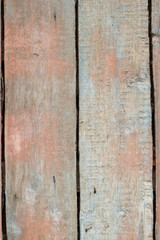 Old grunge true textured wooden background. The surface of the old brown wood wall texture.