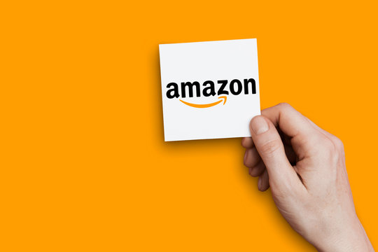 Amazon Images – Browse 187,539 Stock Photos, Vectors, and Video | Adobe  Stock