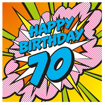 Carte Anniversaire Photos Illustrations Vecteurs Et Videos Libres De Droits Adobe Stock Carte Anniversaire Photos Illustrations Vecteurs Et Videos Libres De Droits Adobe Stock