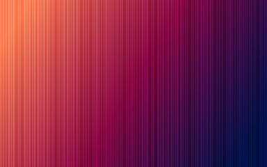 Modern abstract striped background for web sites