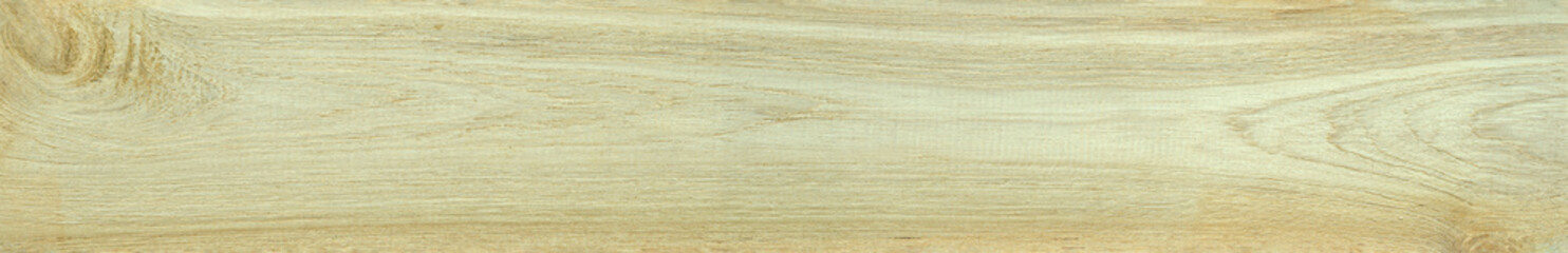 Real natural wood texture and surface background ,Teakwood,Tectona grandis