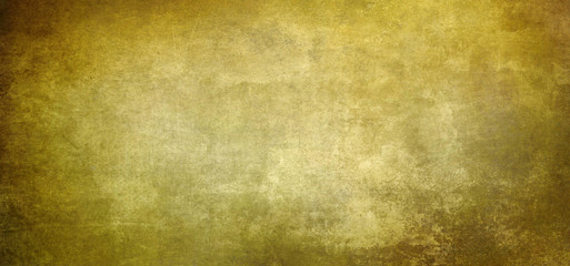 papier beige alt hintergrund banner