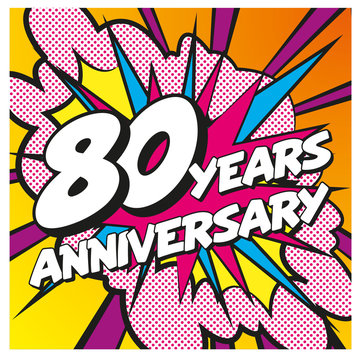378 Best 80 Ans Images Stock Photos Vectors Adobe Stock 378 Best 80 Ans Images Stock Photos Vectors Adobe Stock