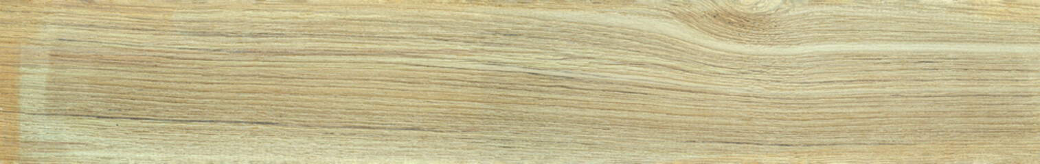 Naklejka premium Real natural wood texture and surface background ,Teakwood,Tectona grandis