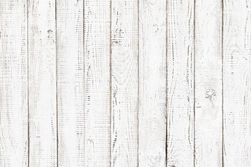 Obraz premium białe tło tekstury drewna, naturalny wzór