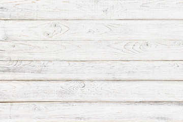 white wood texture background, natural pattern