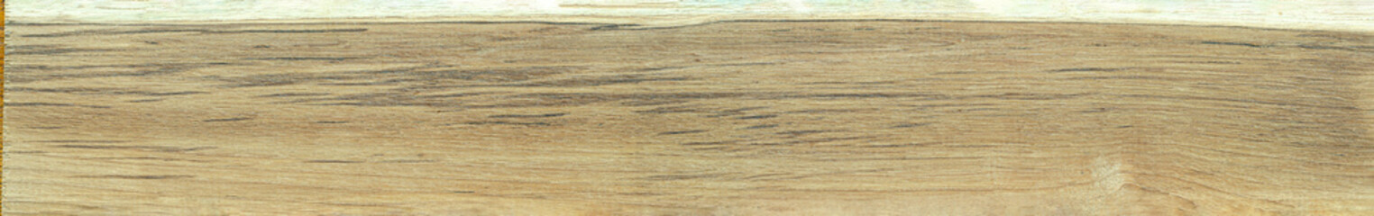 Real natural wood texture and surface background ,Teakwood,Tectona grandis
