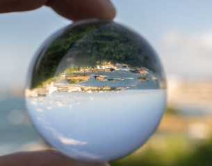 Biarritz 15 aout 2019