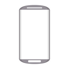 technology hardware digital device cartoon