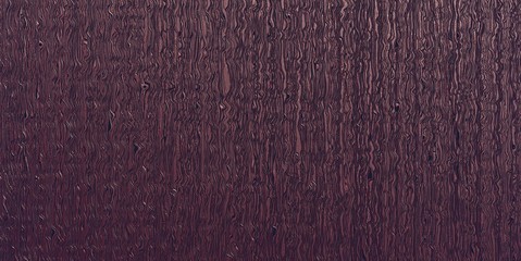 red brown creative alien texture background for art and design