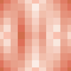abstract seamless background with squares