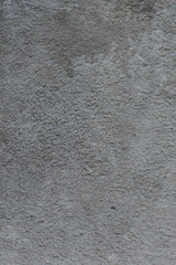 rough concrete wall background