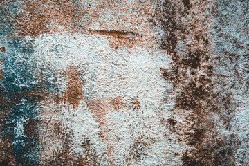 grudge wall texture for background themesgrudge wall texture for background themes
