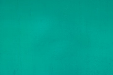 Grunge green iron texture background,Metal background with scratches.