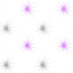 Fototapeta premium Abstract seamless geometric pattern.Can be used for wallpaper,fabric, web page background, surface textures.