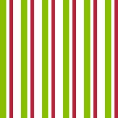 Abstract seamless pattern.Vertical striped.Can be used for wallpaper,fabric, web page background, surface textures.