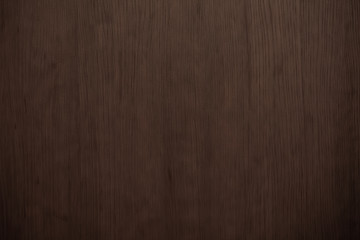 grunge wooden texture to use as background