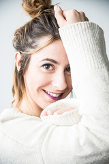 Felicità_4